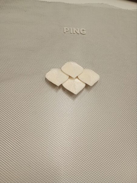 Fichier:Photo 2026-01-05 16-44-42.jpg