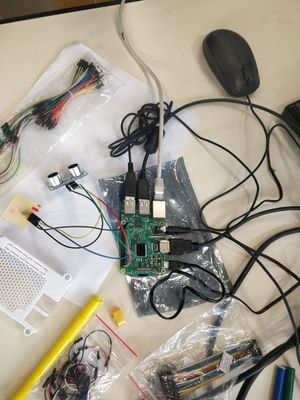 HumanLab 101222 2.jpg