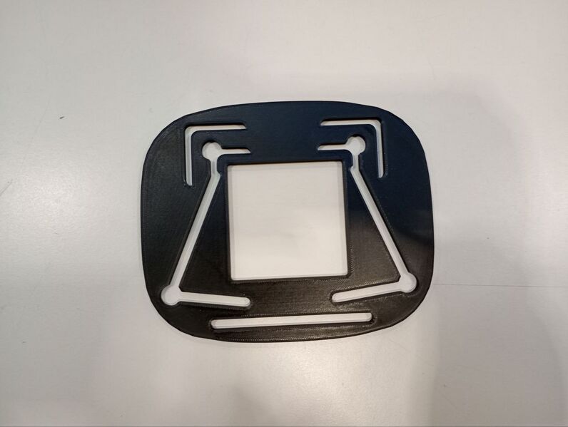 Fichier:Sock frame1.jpg