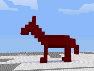 29 cheval.png