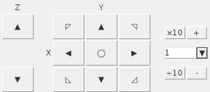 BCNCJoystick.png
