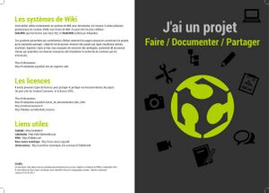 Documentationfablab-depliant-recto.jpeg