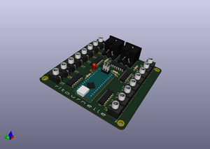Ritournelle circuit vue002b.png