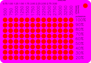 Cadre export.svg