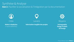 Soutenance phase 1.042.jpg