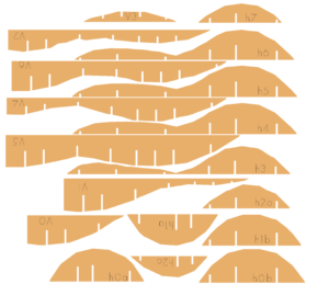 EtagereMolle.fx.svg