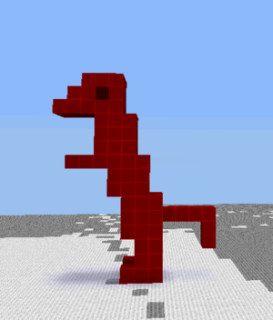 29 dinosaure.png