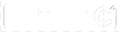 Vignette pour la version du 23 janvier 2017 à 21:43