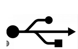Usb.PNG