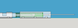 Variante1-coupe.png