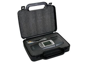 Thermomètre velleman.jpg