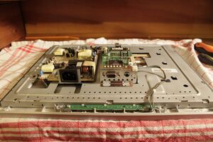 MG 5889.jpg