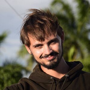 PhotoID.jpg