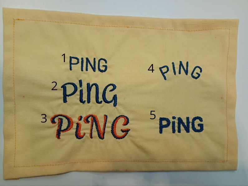 Fichier:07 lettering photo n.jpg