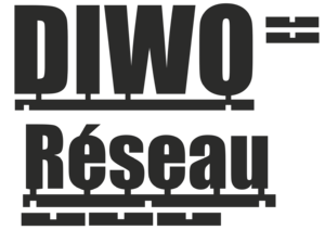 Mots5.svg
