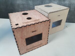 20180328 190350(0).jpg