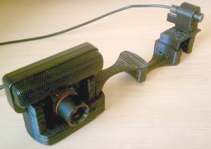 Assemblage.jpg