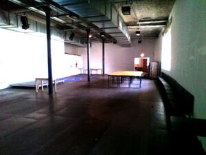 IMG 0109.jpg