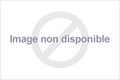 Vignette pour la version du 19 août 2025 à 16:57