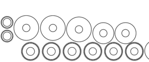 Djcharlescros pignon 2.svg