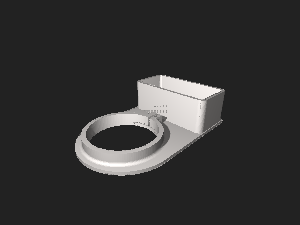CNC Tete aspiration v4.stl