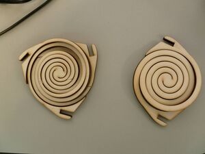Spiralfit.FirstProto.JPG