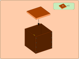 Tc5.png