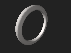 01 ring.stl