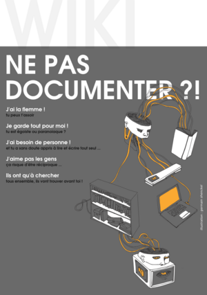 Documenter3.png