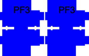 PF2v2.svg