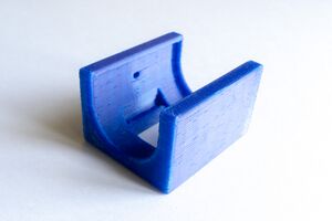 Support BaD-1.jpg