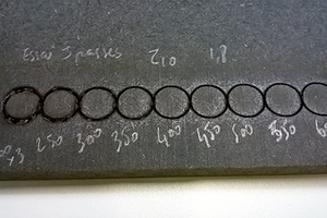 Test laser7.png