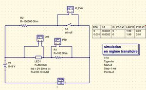 HelloWorld.led.button.simulation.jpg
