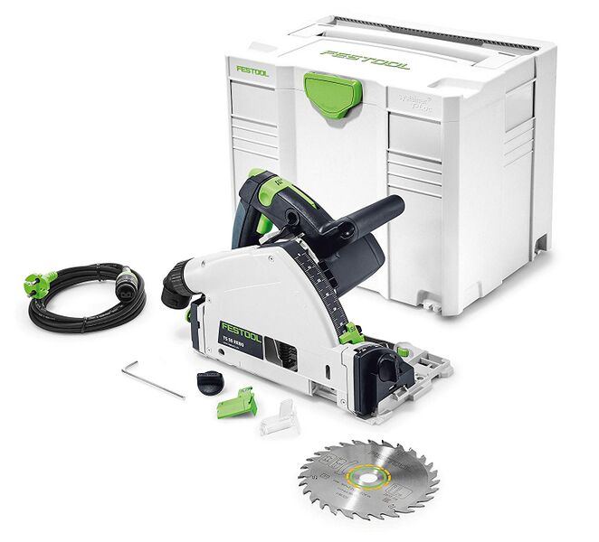 Fichier:Scie-circulaire-plongeante-Festool-Ts-55-Rq-plus.jpg