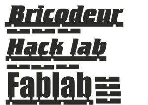 Glossaire2.svg