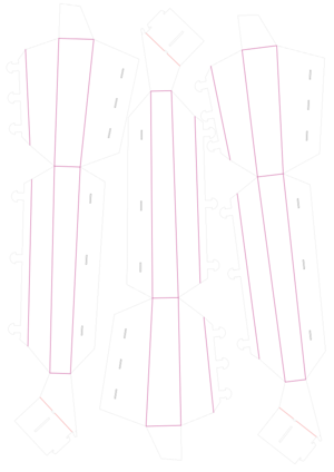RoboOrigami.delta.zero.2.svg