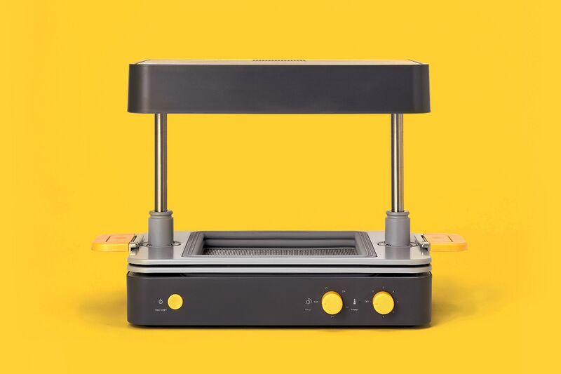 Fichier:Formbox-mayku.jpg