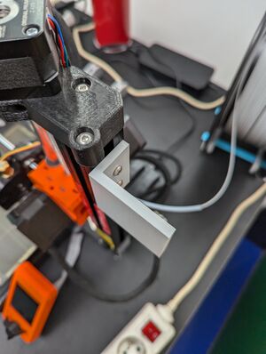 Image qr code prusa mini n°3.jpg