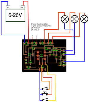 LightControl.wiring.svg