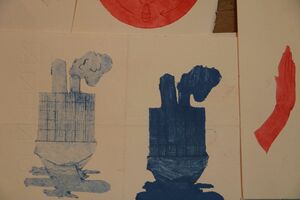 IMG 3495.jpg
