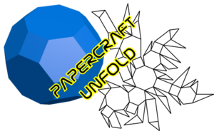 Papercraft unfold.png
