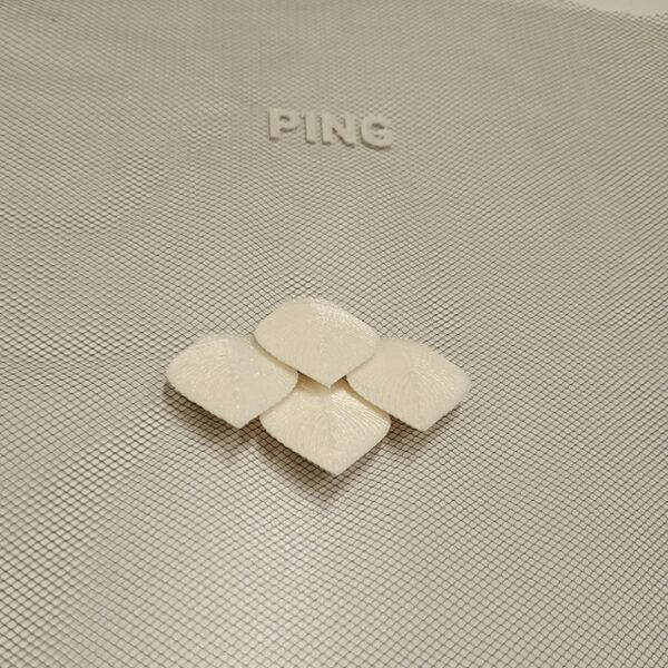 Fichier:Impression3Dtulle resultat.jpg