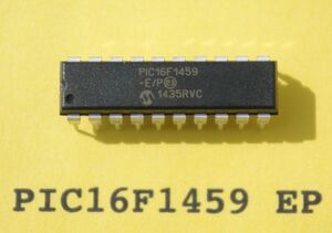 Microchip1453a.JPG