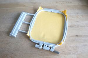 Textile tambour.JPG