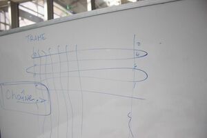 Explication tissé.jpg