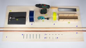 Plug and Make plug and make mate riaux outils-1080p.jpg