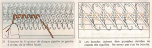 Montage ferme.png