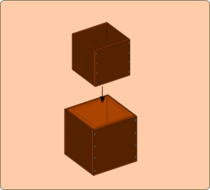 Tc8.png