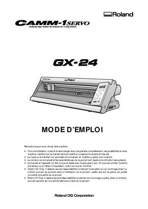 ROLAND-Découpeuse Vinyl-CAMM 1-servo-GX 24 .pdf
