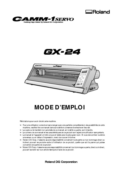 Fichier:ROLAND-Découpeuse Vinyl-CAMM 1-servo-GX 24 .pdf